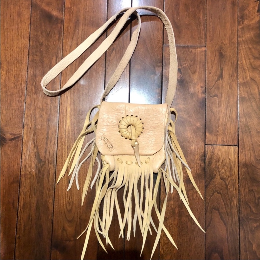 Jimmi wz purse!!!